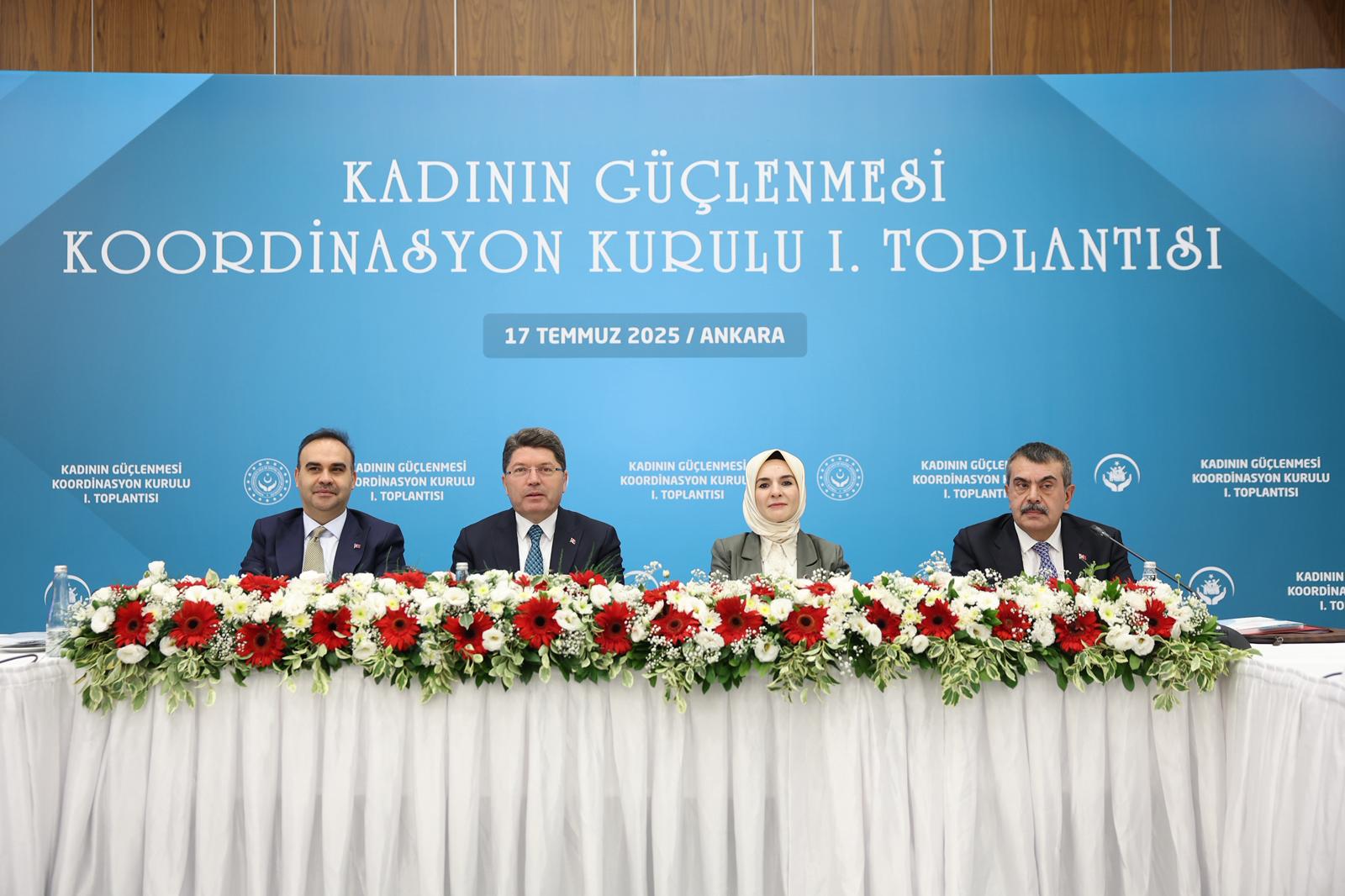 takdim