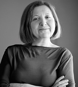 basari-profil-resim