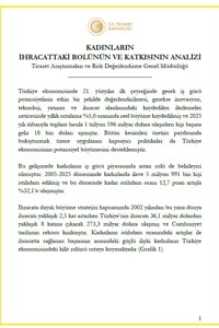 magazine-cover