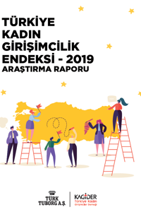 magazine-cover