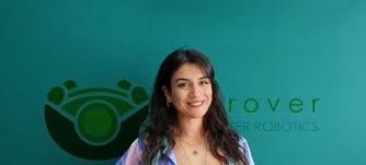 basari-profil-resim