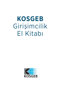 magazine-cover