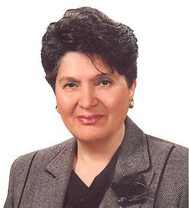 basari-profil-resim