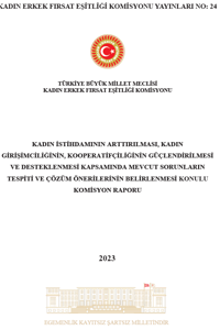 magazine-cover