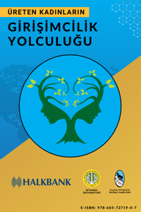 magazine-cover
