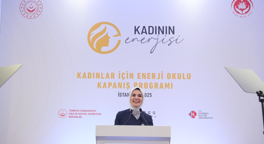 takdim